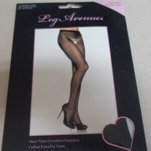 Pantyhose